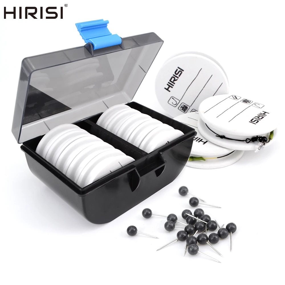 Cutting Board Foam - Hirisi 10 個 EVA フォームスプール鯉釣りリグワインダーラインリーダーワイヤーボード巻取りラインボードフックリグ収納ペスカ