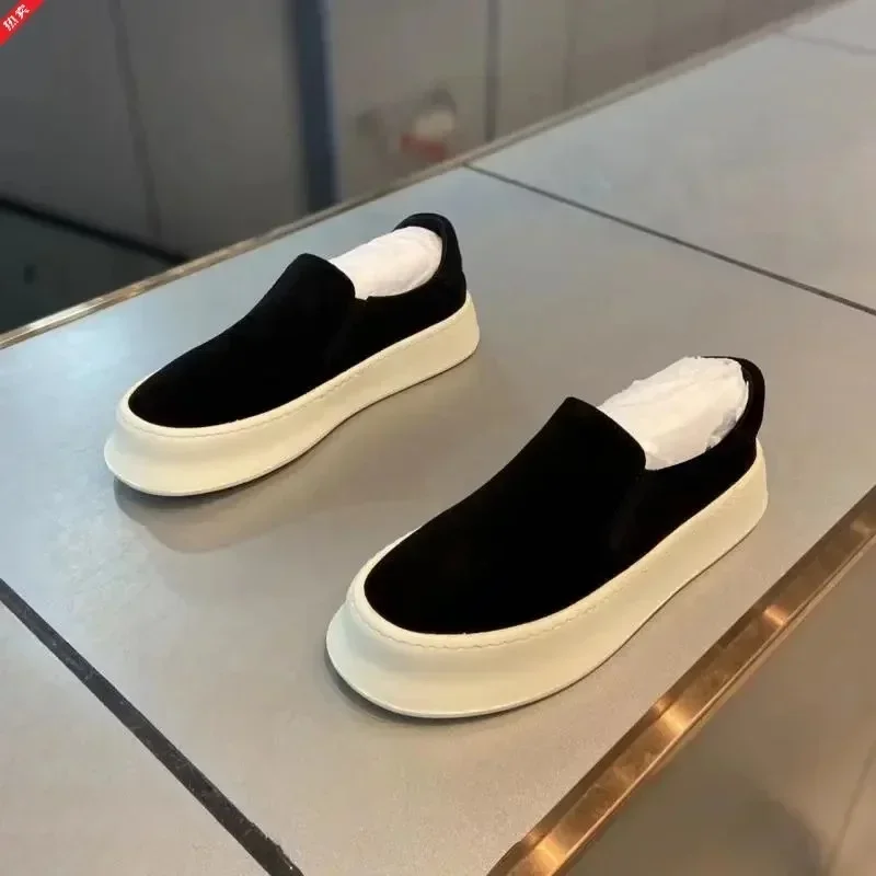 Cutting Board Foam - メンズシューズ 2025 春の新ファッショナブルなローカット通気性キャンバスカジュアルシューズソフト底軽量ドライビングシューズボードシューズ