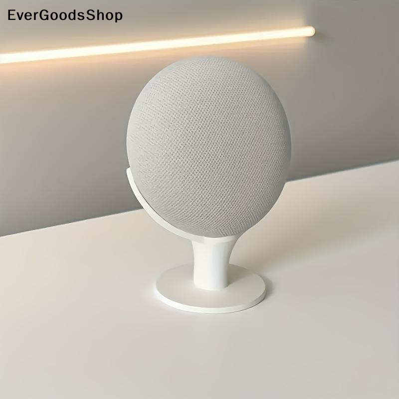 新しい Google Nest/Home Mini スマート - Google Speaker Nest Mini のレビューと価格