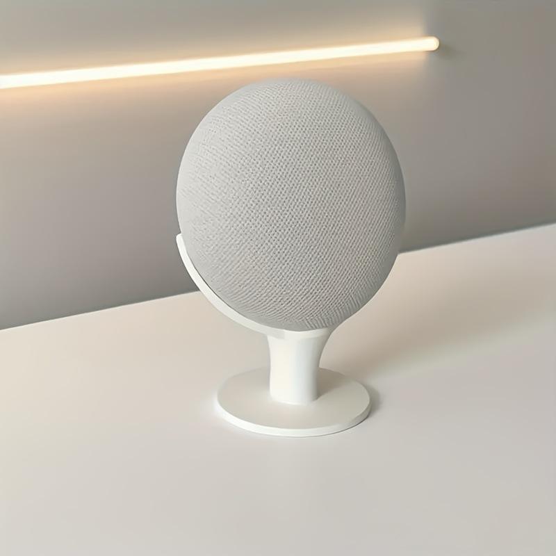 新しい Google Nest/Home Mini スマート - Google Speaker Nest Mini のレビューと価格