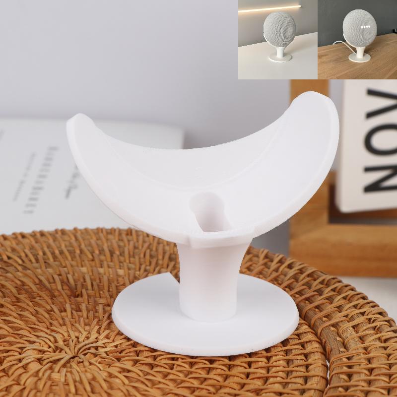 1/2 個 Google Nest/Home Mini スマ - Google Speaker Nest Mini のレビューと価格