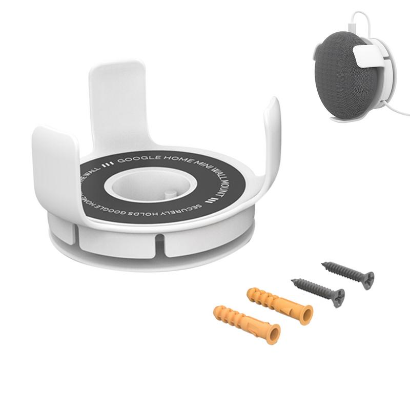 外部カードホルダー,Google nest mini (第2 - Amazon Speaker Echo Pop のレビューと価格