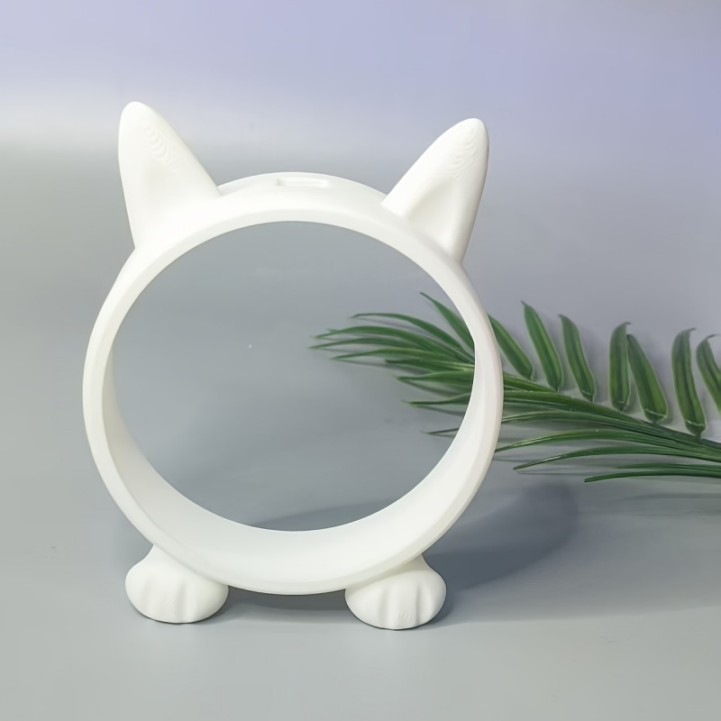 猫型デスクスタンド Google Nest Mini ホーム - Google Speaker Nest Mini のレビューと価格
