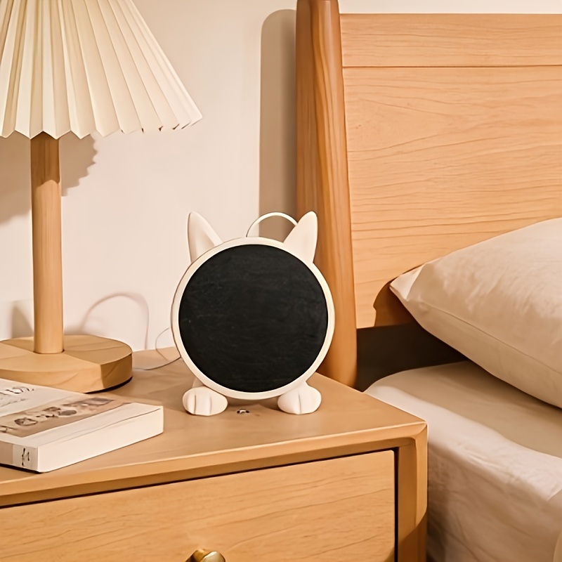 猫型デスクスタンド Google Nest Mini ホーム - Google Speaker Nest Mini のレビューと価格