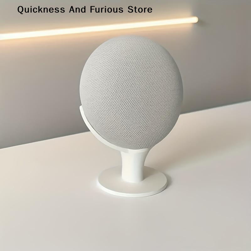 【TO】1/2個入り Google Nest/Home Mi - Google Speaker Nest Mini のレビューと価格