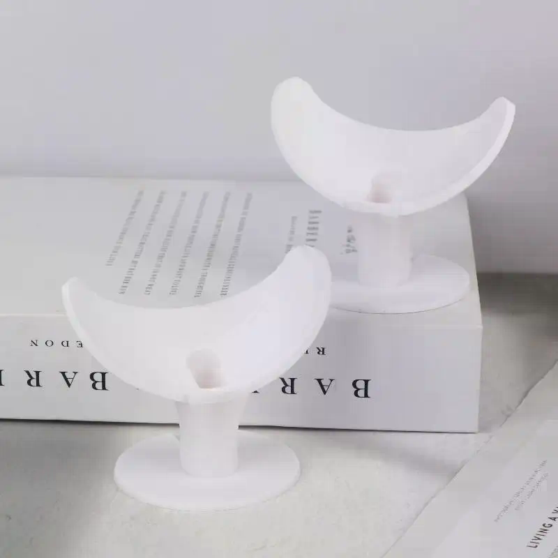 Google Nest Home Mini スマートスピーカ - Google Speaker Nest Mini のレビューと価格