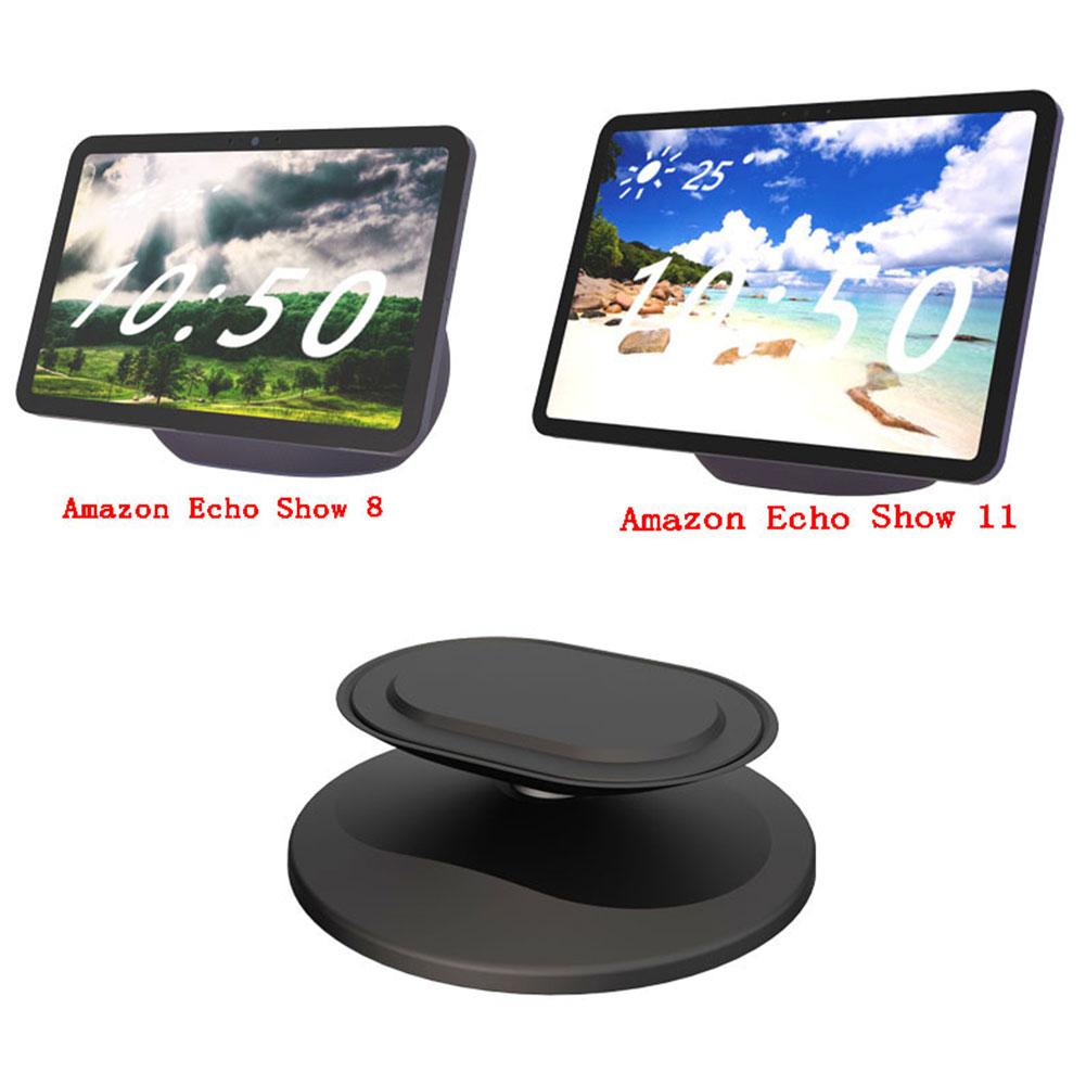 Amazon Echo Show 11 & 8スマートスピー - Amazon Speaker Echo Show 8 のレビューと価格