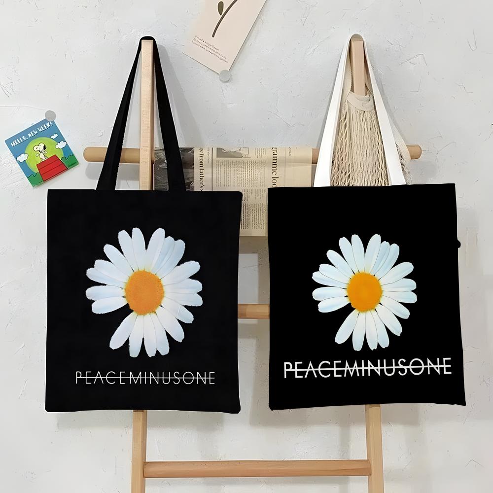 収納バッグ 大容量キャンバスバッグ 女子学生用 トートママバ - Peat Pellet Tray のレビューと価格