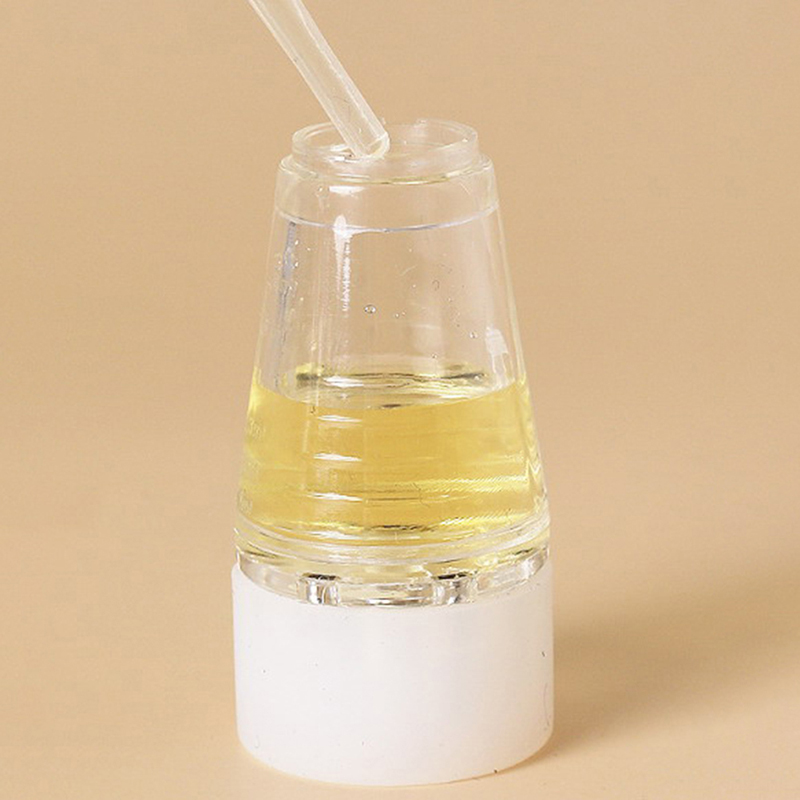 ミニポータブルアプリケーター,液体コーム,根,マッサージ薬, - Root Stimulator Liquid のレビューと価格