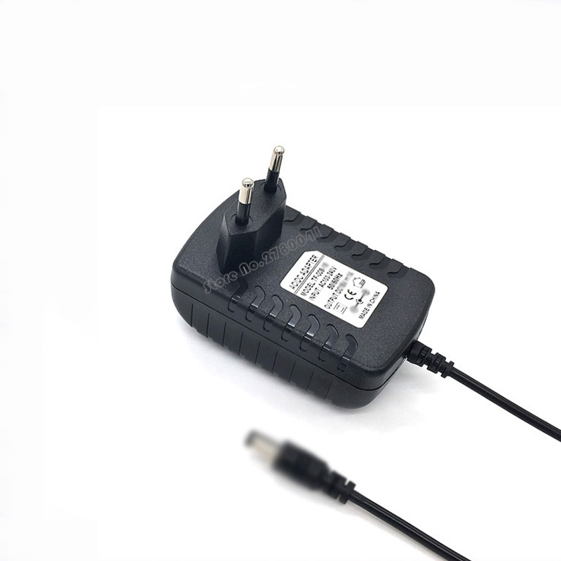 24V 0.83A ACアダプター フィリップス S020C - Philips Light Hue Play のレビューと価格