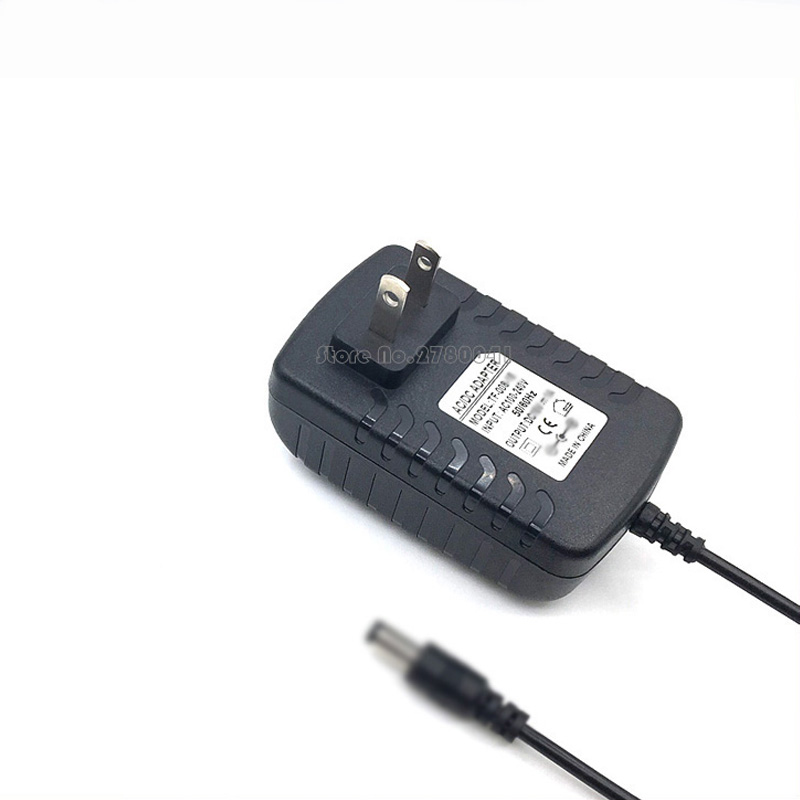 24V 0.83A ACアダプター フィリップス S020C - Philips Light Hue Play のレビューと価格