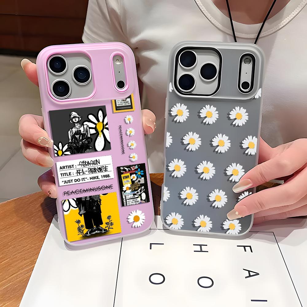 ファッションP-PEACEMINUSONE iPhoneケー - Peat Pellet Tray のレビューと価格