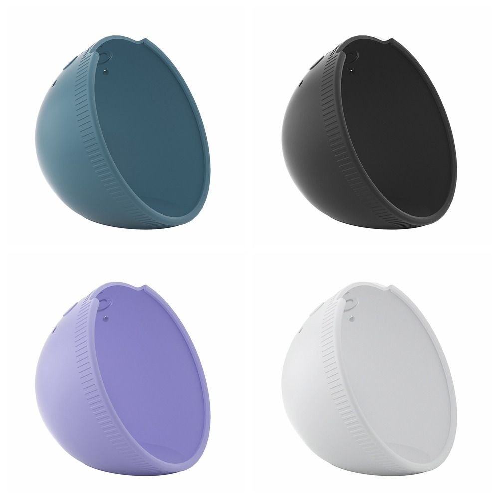 防水スピーカーカバー,スピーカーカバー,透明カバー,フレーム - Amazon Speaker Echo Pop のレビューと価格