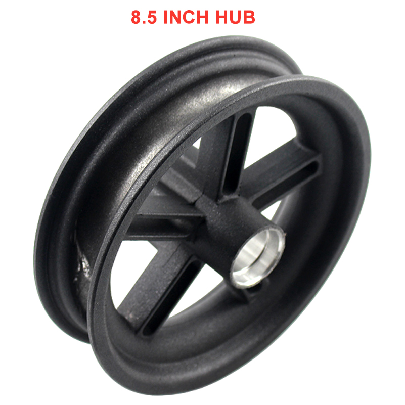 新しい5穴または6穴8.5インチ10インチ Xiaomi M - Xiaomi Hub Mijia Hub のレビューと価格
