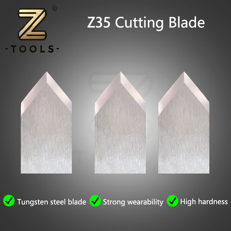 Z35 レザーカッター 20mm 超硬刃 タンジェンシャルナ - Cutting Board Foam のレビューと価格