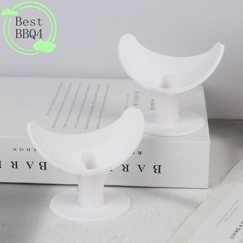(BBQ4) Google Nest/Home Mini ス - Google Speaker Nest Mini のレビューと価格