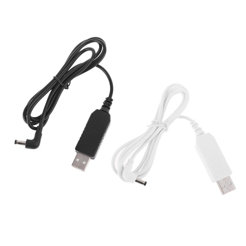 90 度 USB 5 ～ 12V 4.0x1.7mm 電源ケ - Amazon Speaker Echo Pop のレビューと価格