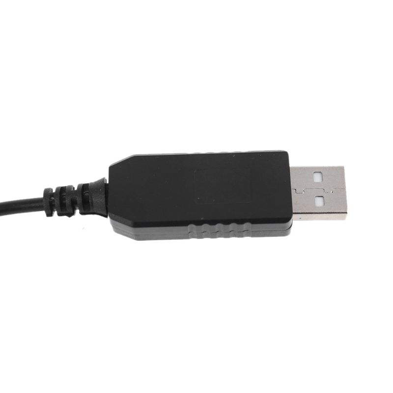 90 度 USB 5 ～ 12V 4.0x1.7mm 電源ケ - Amazon Speaker Echo Pop のレビューと価格